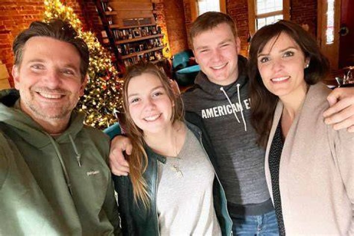 Unraveling the Tragic Death of Chris Kyle: A Hero's Legacy