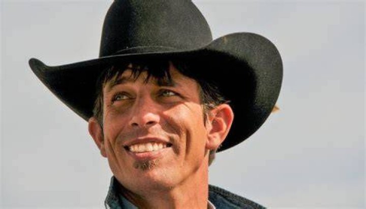 Unraveling the Wealth of a Bull Riding Legend: JB Mauney Net Worth