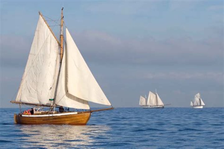 Unveil the Timeless Tales of Sailors: Discover the Lyrics That Sail the Seas