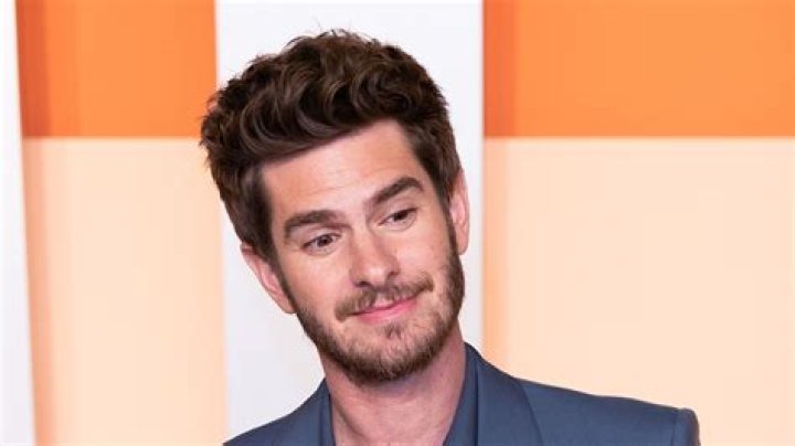 Unveiling Andrew Garfield's Wife: A Deep Dive into His Personal Life