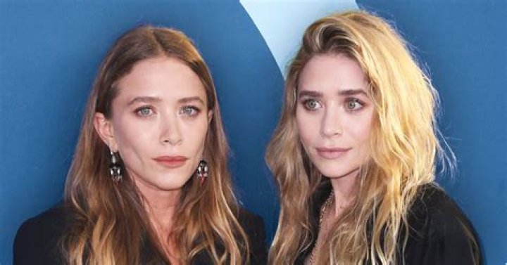 Unveiling Ashley Olsen's Staggering Net Worth in 2023