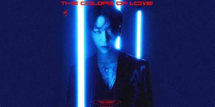Unveiling Bang Yongguk's Wife: A Journey Through Love and Life