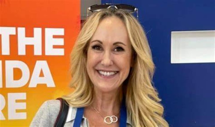 Unveiling Brandi Love's Worth: A Journey Through Her Life and Success