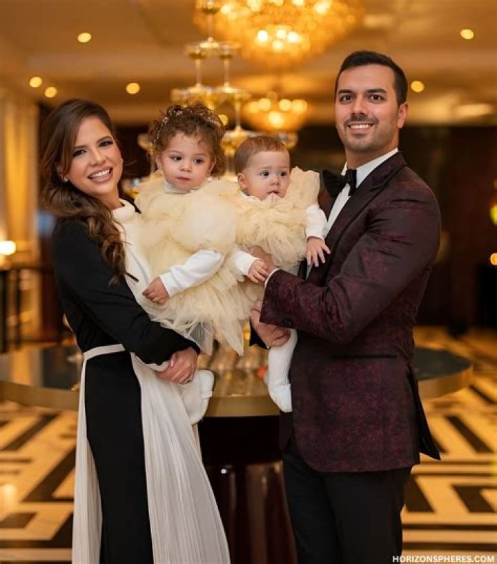 Unveiling Camila Guiribitey Net Worth: A Closer Look at Her Success and Wealth