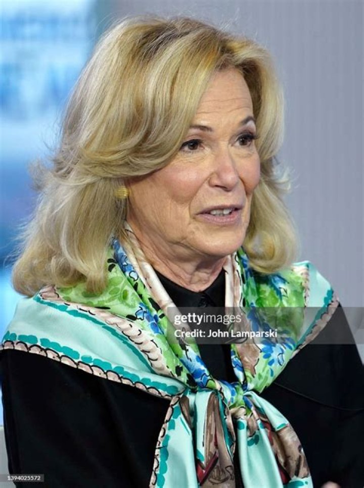 Unveiling Deborah Birx's Net Worth: Behind the Scenes