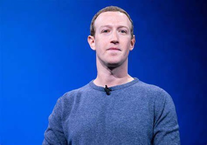Unveiling Edward Zuckerberg's Net Worth: A Glimpse into the Life of a Tech Visionary