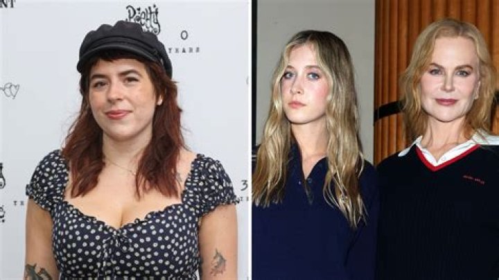Unveiling Isabella Jane Cruise: The Life and Legacy of Tom Cruise's Adopted Daughter