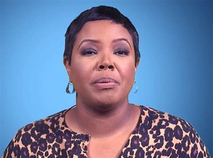 Unveiling Kellie Williams' Net Worth: A Look at Her Success