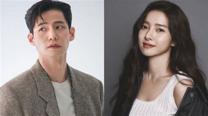 Unveiling Kim So-eun's Relationships: A Journey Through Love and Companionship