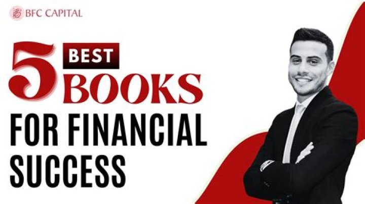 Unveiling Ship Street Capital LLC: Your Gateway to Financial Excellence