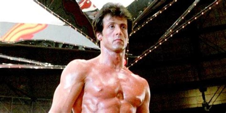 Unveiling Sylvester Stallone's Journey with Autism in His Family