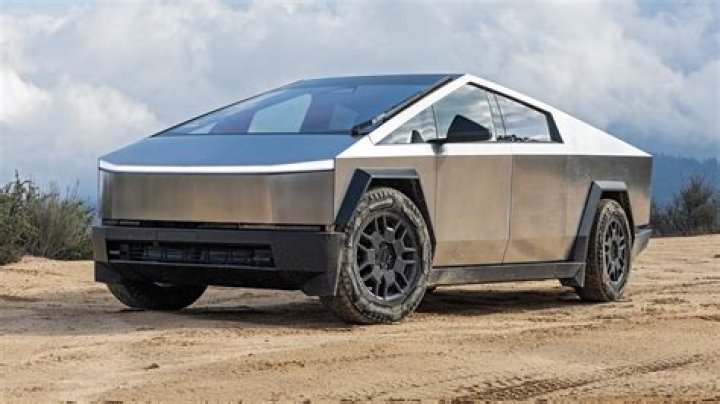Unveiling the 5 Rulz 2024: A Game-Changer for the Future