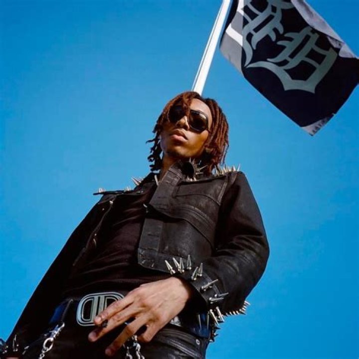 Unveiling the Age of Lil Tecca: How Old Is He Really?
