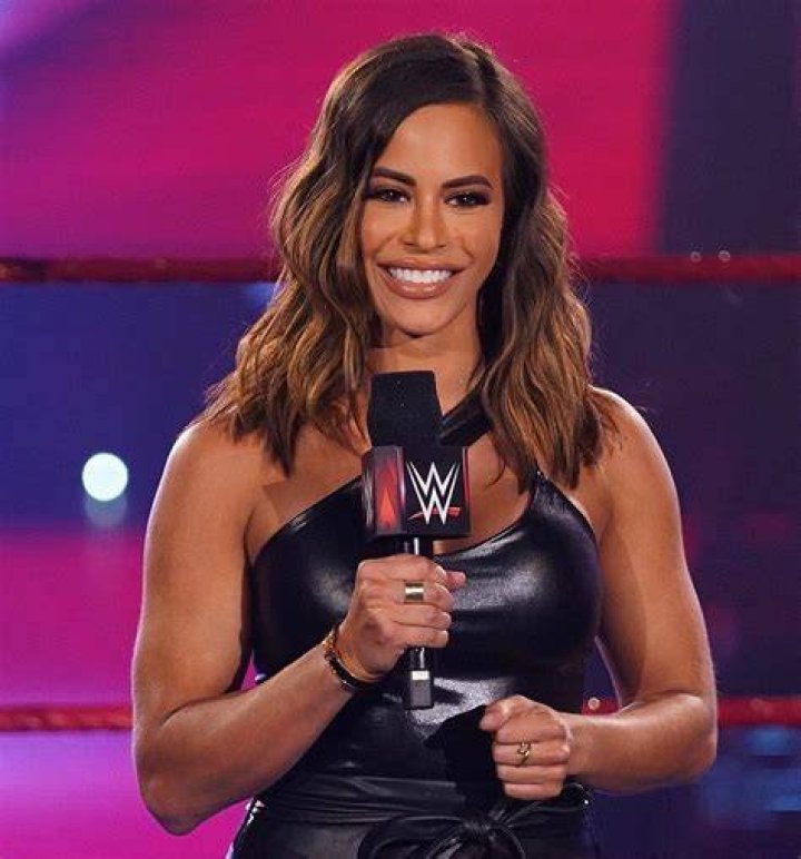 Unveiling the Age of the Charismatic Charly Arnolt