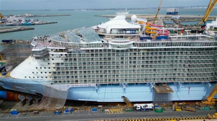 Unveiling the Allure of Hannah Kae Fanfix