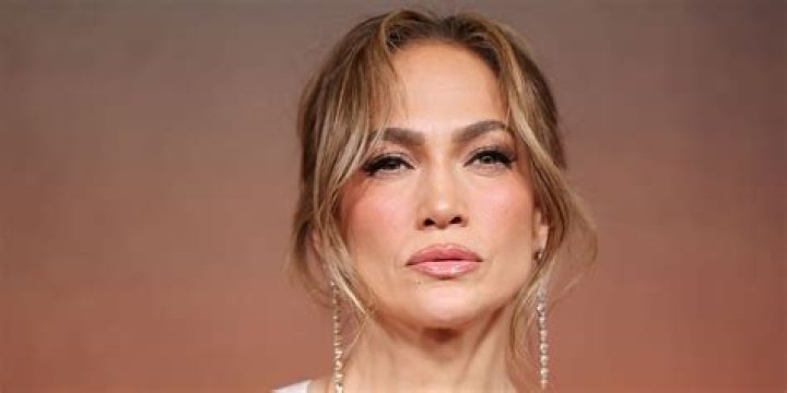 Unveiling the Allure of Jennifer Lopez Erome