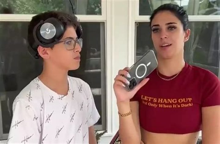 Unveiling the Allure of Xvideos Camila Araujo: A Fascinating Journey