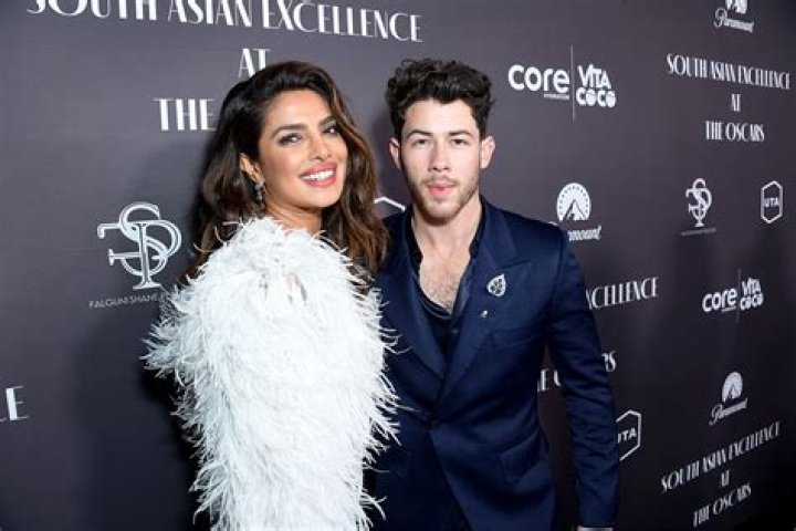 Unveiling the Charisma of Nick Jonas: A Multifaceted Superstar
