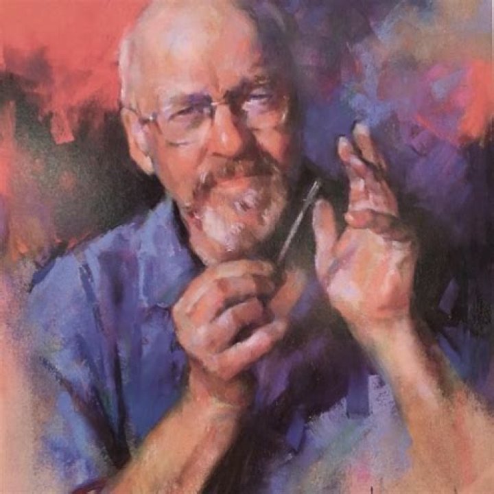 Unveiling the Charm of Creasy: A Journey Through Art and Life