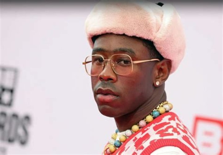 Unveiling the Connection: Tyler, The Creator's Brother