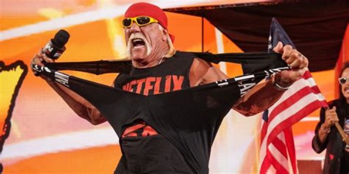 Unveiling the Controversy: The Hulg Hogan Sex Tape Saga