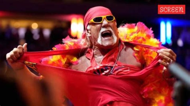 Unveiling the Controversy: The Hulk Hogan Sex Tape Video Saga
