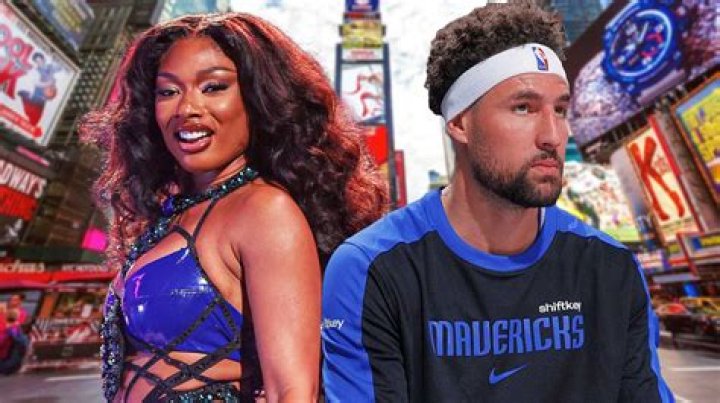 Unveiling the Controversy: The Meg Thee Stallion Leaked Tape