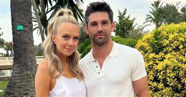 Unveiling the Depths of the Justin Gaston Love Story