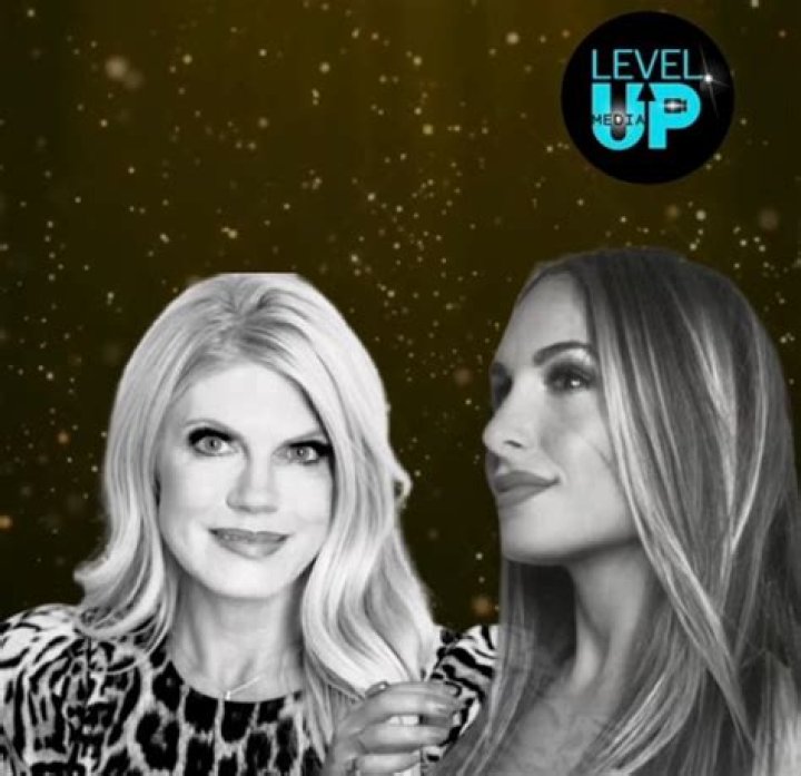 Unveiling the Dynamic Duo: Bethany and Becca