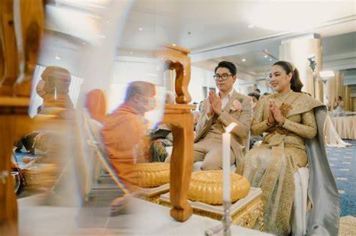 Unveiling the Enigma of Kat Foo: A Journey Through Art and Culture