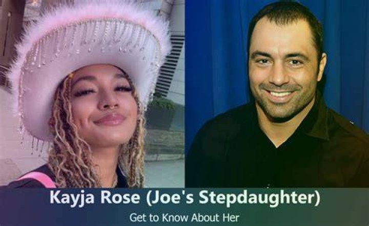 Unveiling the Enigma of Kayja Rose: A Journey Through Talent and Inspiration