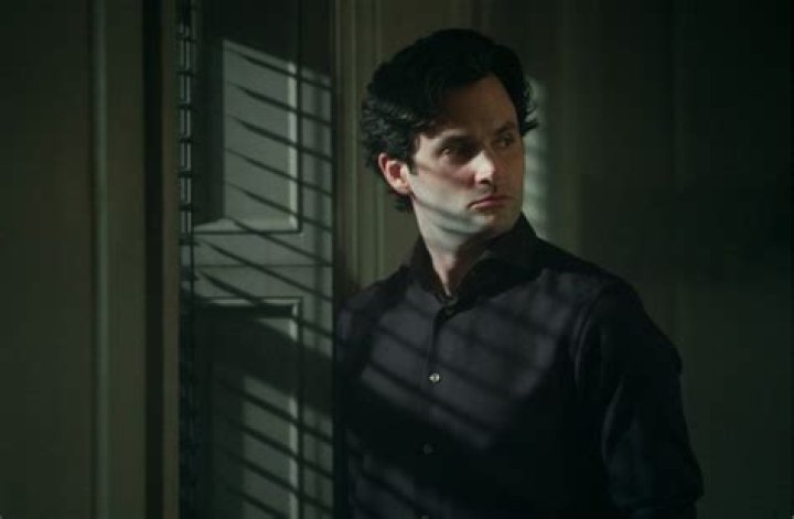 Unveiling the Enigma: Penn Badgley, the Masterful Joe Goldberg Actor