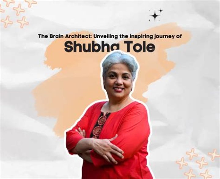Unveiling the Essence of Shubha Shree: A Journey Beyond the Surface