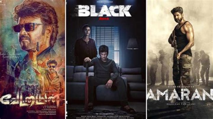 Unveiling the Excitement of Vegas South Hindi Dubbed 2024