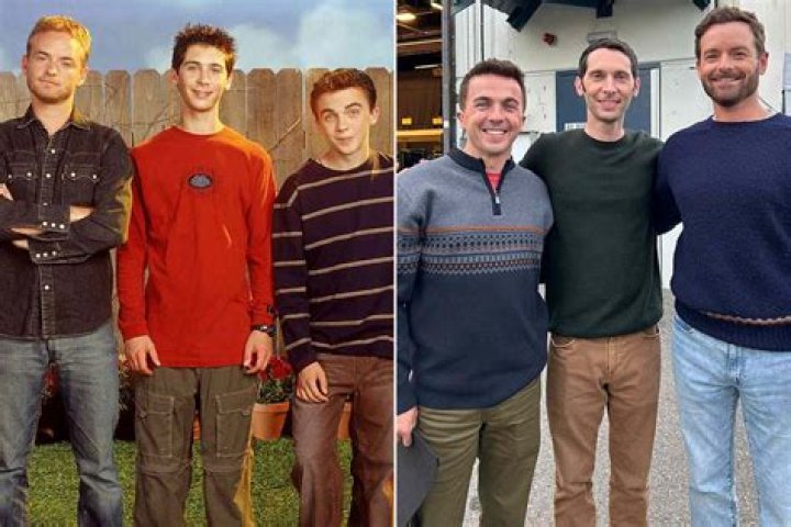 Unveiling the Financial Journey of Frankie Muniz: Insights into His Net Worth