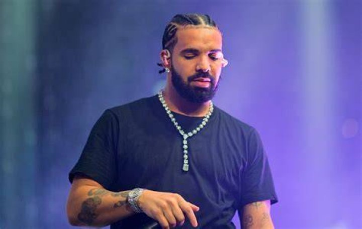 Unveiling the Height of Drake: The Journey of a Music Icon