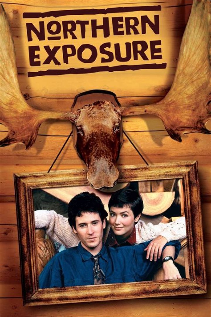 Unveiling the Hidden Gem: Where Was Northern Exposure Filmed?