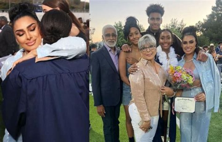 Unveiling the Intriguing Details of Laura Govan's Height and Life