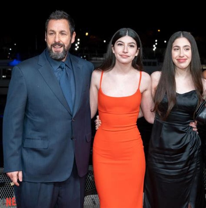 Unveiling the Intriguing Lives of the Benefactor's Daughters Raw