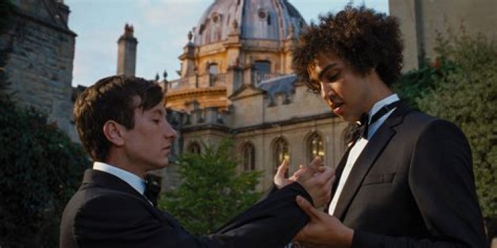 Unveiling the Intriguing World of Joe Cole (Actor) Relationships