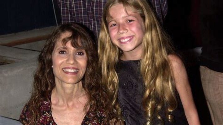 Unveiling the Journey of Jennette McCurdy and Paul Glaser