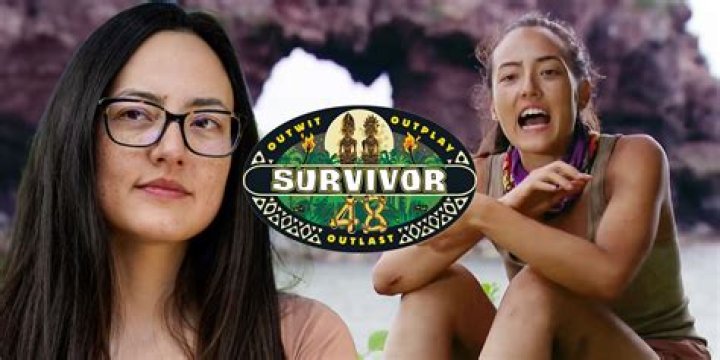 Unveiling the Latest Survivor Evicted: A Comprehensive Guide