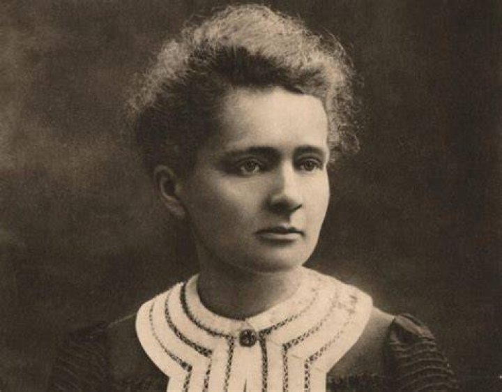 Unveiling the Legacy of Marie Frederickso: A Timeless Musical Icon