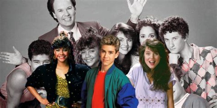 Unveiling the Legacy of Screech from Saved by the Bell
