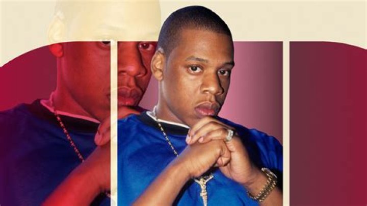 Unveiling the Legacy: The Astounding Journey of Jay Z and P Diddy
