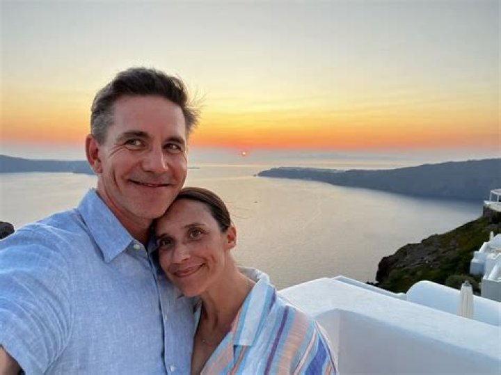 Unveiling the Life and Achievements of Kelly Dietzen