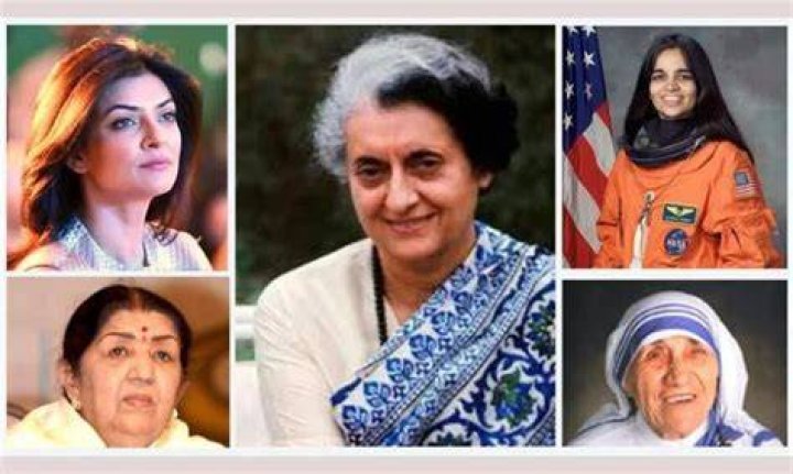 Unveiling the Life and Achievements of Ms Sethi