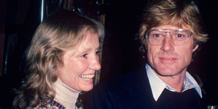 Unveiling the Life and Achievements of Paul Redford