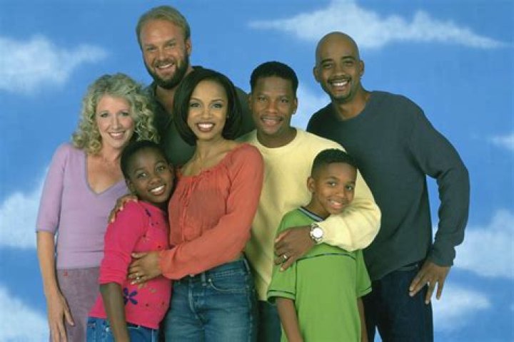 Unveiling the Life and Career of Dee Jay Daniels