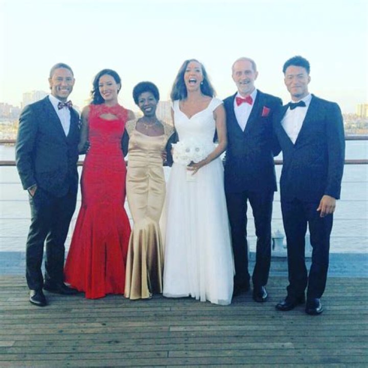Unveiling the Life and Career of Heather Hemmens
